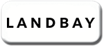 Landbay